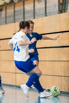 Bild 1335 - wBJ Fortuna St. Juergen Winter Cup